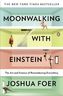 Moonwalking with Einstein