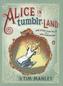 Alice in Tumblr-Land