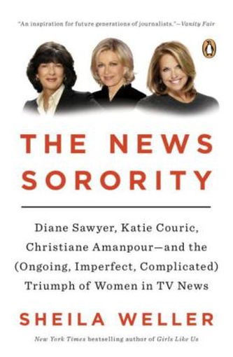 The News Sorority
