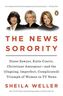 The News Sorority