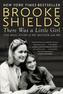 There Was a Little Girl. Es war einmal ein kleines Mädchen . . ., englische Ausgabe