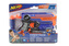 Nerf Elite Firestrike TV 1.3.- 30.6.2020