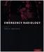 Emergency Radiology