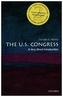 The U.S. Congress