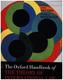 The Oxford Handbook of the Theory of International Law
