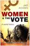 Women and the Vote