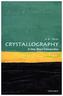 Crystallography: A Very Short Introduction