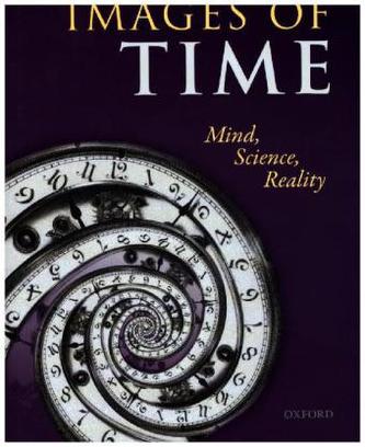 Images of Time