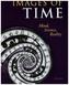 Images of Time