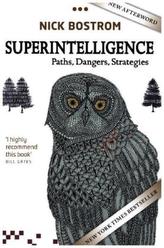 Superintelligence