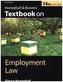 Honeyball & Bowers' Textbook on Employment Law