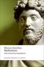 The Meditations of Marcus Aurelius Antoninus