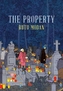 Property. Das Erbe, englische Ausgabe