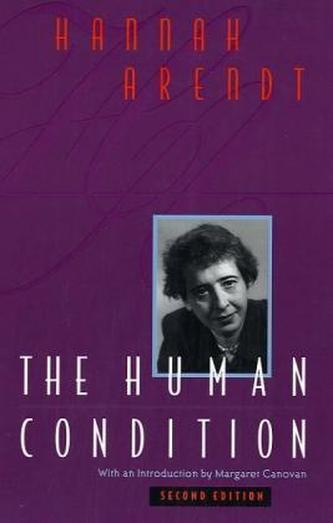 The Human Condition