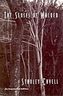 Senses of 'Walden'. Die Sinne von Walden, englische Ausgabe