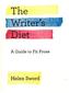 Writer's Diet