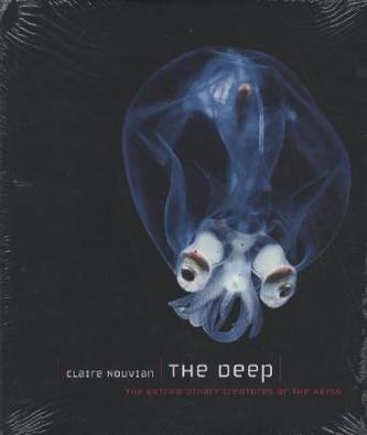 The Deep