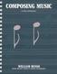 Composing Music