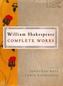 The Complete Works
