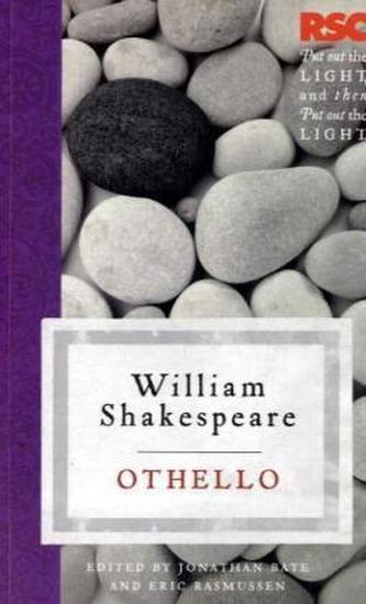 Othello