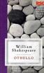 Othello