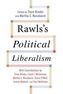 Rawls's Political Liberalism