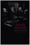 Maya Deren - Incomplete Control