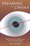 Dreaming of Cinema