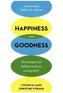 Happiness and Goodness