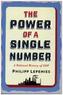 Power of a Single Number