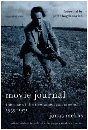 Movie Journal