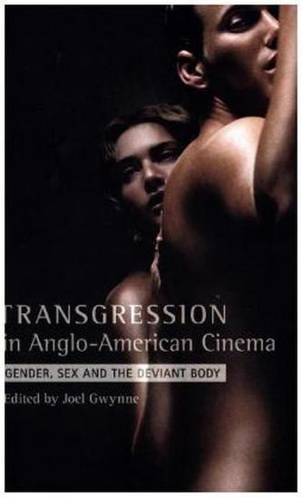Transgression in Anglo-American Cinema
