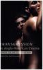 Transgression in Anglo-American Cinema