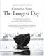 The Longest Day