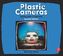 Plastic Cameras: Toying with Creativity