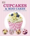 Cupcakes & Mini Cakes