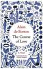 The Course of Love