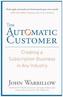 The Automatic Customer