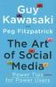 The Art of Social Media
