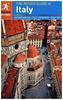 The Rough Guide to Italy