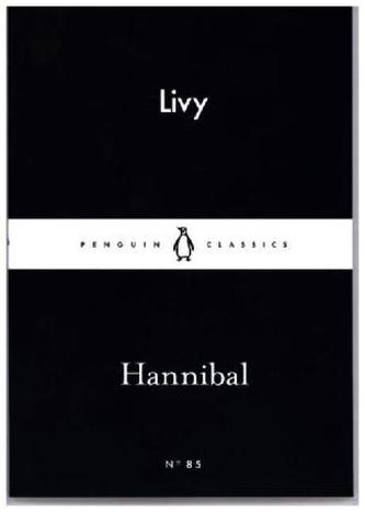 Hannibal