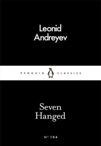 Seven Hanged