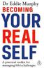 Becoming Your Real Self