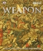 Weapon