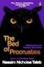 The Bed of Procrustes