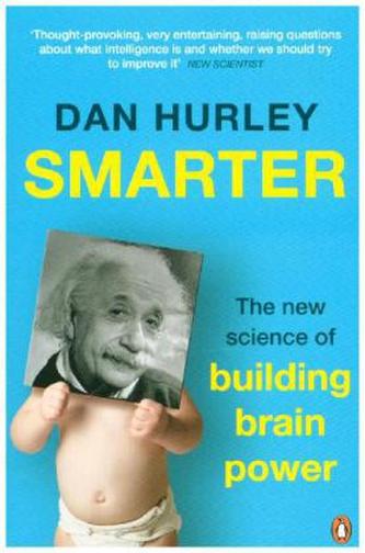 Smarter