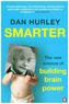 Smarter