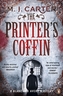 Blake & Avery - The Printer's Coffin