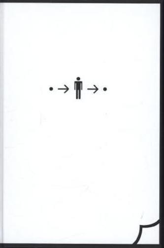 Book from the Ground