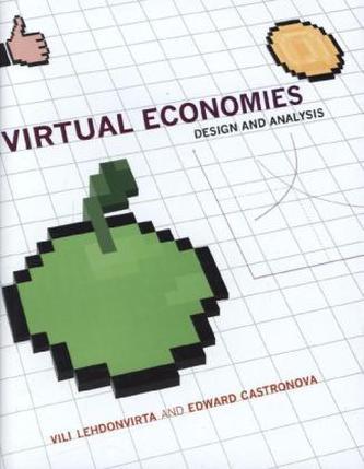 Virtual Economies